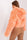 Jacket AT