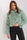 Jacket AT