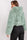 Jacket AT