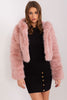 Jacket AT