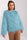 Jacket AT