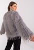 Jacket AT