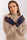 Gloves AT
