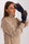Gloves AT
