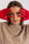 Gloves AT