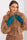 Gloves AT