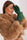 Gloves AT
