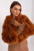 Gloves AT