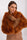 Gloves AT