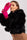 Gloves AT
