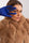 Gloves AT