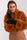Gloves AT