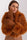 Gloves AT