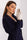 Gloves AT