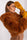 Gloves AT