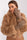 Gloves AT