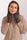 Gloves AT