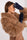 Gloves AT