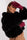 Gloves AT