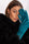Gloves AT