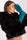 Gloves AT