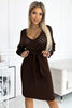 Daydress Numoco