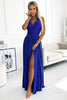 Long dress Numoco