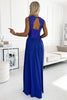 Long dress Numoco