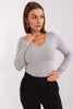 Jumper Factory Price
