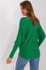 Jumper Factory Price