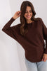 Jumper Factory Price
