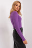 Jumper Factory Price