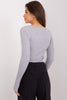 Jumper Factory Price