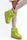 Snow boots Step in style