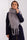 Shawl AT
