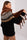 Shawl AT