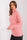 Turtleneck AT