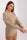 Turtleneck AT