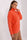 Turtleneck AT