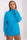 Turtleneck AT