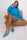 Turtleneck AT