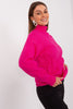 Turtleneck AT