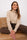 Turtleneck AT