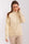 Turtleneck AT