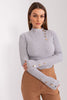 Jumper Factory Price