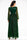 Long dress awama