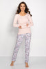 Pyjama Momenti Per Me