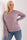 Jumper plus size Factory Price