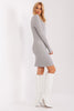Daydress Factory Price