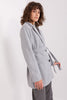 Coat Och Bella
